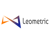Leometric Technology Private Limited logo