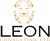 Leon Consulting Ltd logo
