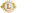 Leon Taxes Services logo