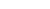 Leonard & Sefilyan, LLP logo