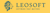 Leosoft logo