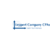 Leppert Company CPAs, LLC logo