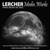 Lercher Media Works logo
