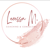 Leressa M. Coaching & Consulting logo