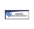 Lerner Real Estate Group, LLC logo