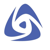 Les Frame Management logo