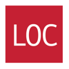 Les Olson Company logo