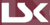 Les S. Kushner, P.A. logo