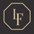 Leshinsky Finance logo