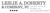 Leslie A. Doherty, CPA & Company logo