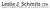 Leslie J Schmitz CPA logo