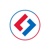 LETAX GROUP CPAs & Advisors logo