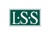 Lethert, Skwira, Schultz & Co. LLP logo