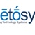 Letosys logo