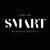 Let's be SMART logo