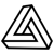 Let's Build My App logo