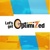 Let's Get Optimized logo