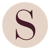 Let's Love Sundays logo