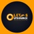 LETS OUTSOURCE SMC PRIVATE LIMITED logo