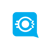 Let's Process IT logo