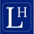 LetterHouse GmbH logo