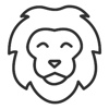LetzCode logo