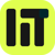 Levant IT Solution logo