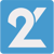 Level 2 Productions logo