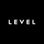 Level Interactive logo