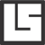 Level Set Films logo