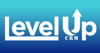 Level Up CRM logo