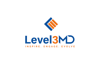 Level3MD, LLC logo