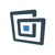 Levelapp logo