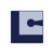 Levene Coaching and Consulting logo