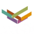 Lever Capital Partners logo