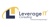 Leverage IT Consulting logo