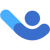 Leverion logo