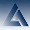 Levin Associates logo