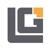 Levin Group logo