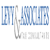Levy & Associates Tax Help Detroit logo
