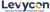 Levycon logo