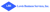 Lewis Business Services, Inc. logo