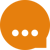 Lewis Folkard Copywriting logo
