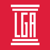 Lewis Group Architects logo