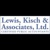 Lewis, Kisch & Associates, Ltd. logo