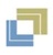 Lewis Limited Productions LLC logo