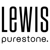LEWIS Purestone logo