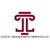 Lexcel Management Services LLC logo