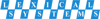 Lexical Systems logo