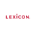 Lexicon Branding logo